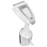 Отпариватель TIMBERK T-HG S21 белый