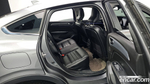 Renault Korea (Samsung) XM3 1.3 TCe RE Signatures (04.2020)