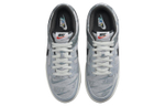 Кроссовки Nike Dunk Low Se "Copypaste"