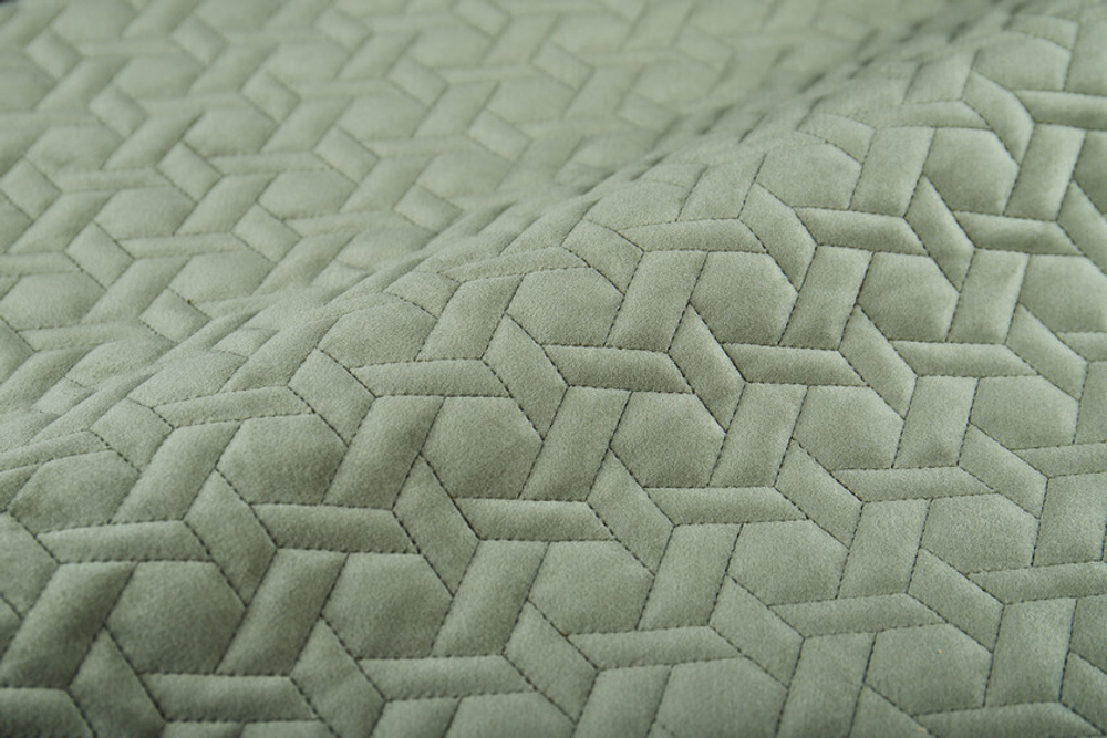 Микровелюр Paddington Bast / Паддингтон Баст