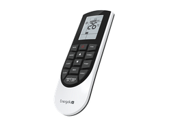 Инверторная сплит-система Energolux CHAMPERY SAS24CH1-AI/SAU24CH1-AI