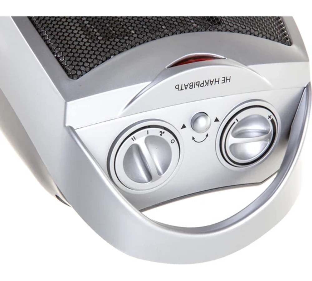 Тепловентилятор РЕСАНТА ТВК-2