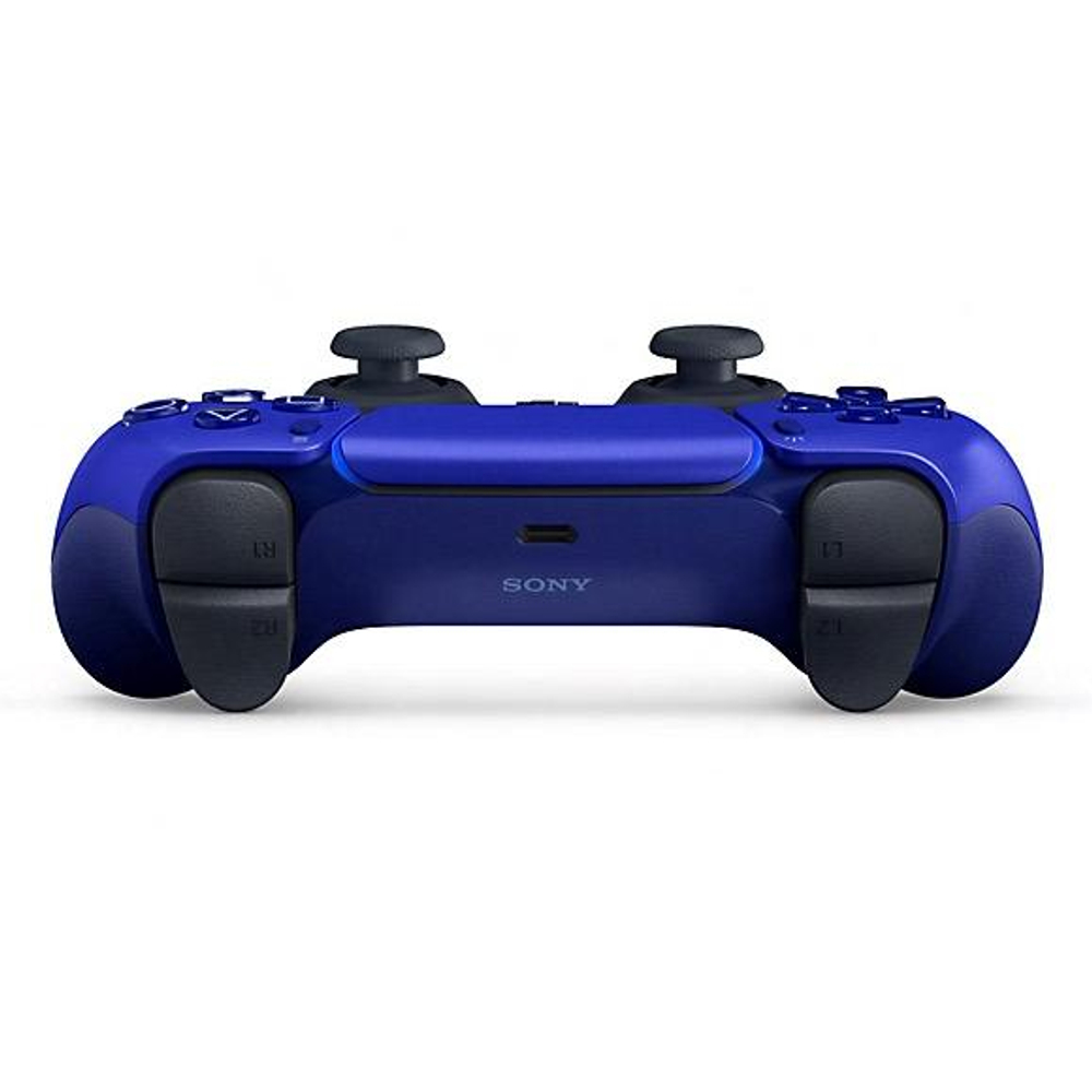 Беспроводной геймпад Sony DualSense для PlayStation 5, коллекция «Недра Земли»