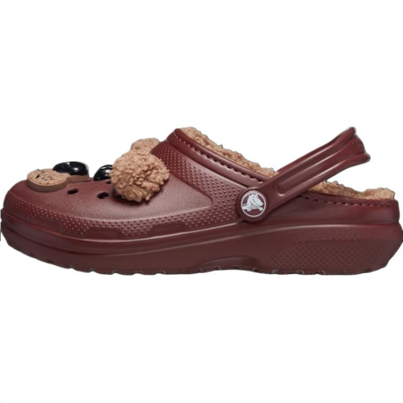 Crocs Brown Bear 'Brown'
