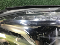 Фара правая Mercedes S W222 (2013-2017) LED Night Vision