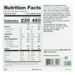 Lenny & Larry's, The Complete Cookie®, арахисовая паста, 12 видов печенья, 113 г (4 унции)