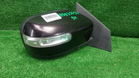 Зеркало правое Mazda CX-9 1 (2006-2012) 9 контактов