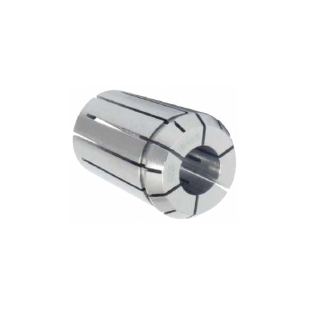 Цанга OZ20B-05 BRIGHT-TOOLS