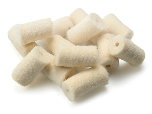 Патч A2S GUN 7,5 мм 50 шт. (A2S-7,5-50)