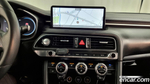 Genesis The New G70 Бензин 2.0T 2WD (11.2021)