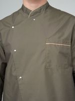 Куртка мужская КМ.718