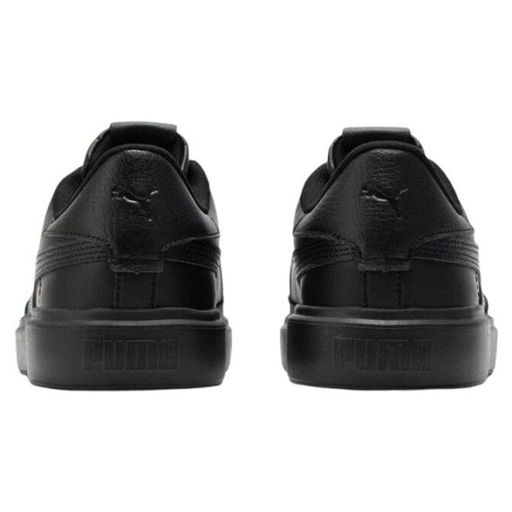 ПУМА Лайла Кроссовки для скейтбординга Низкие Женские