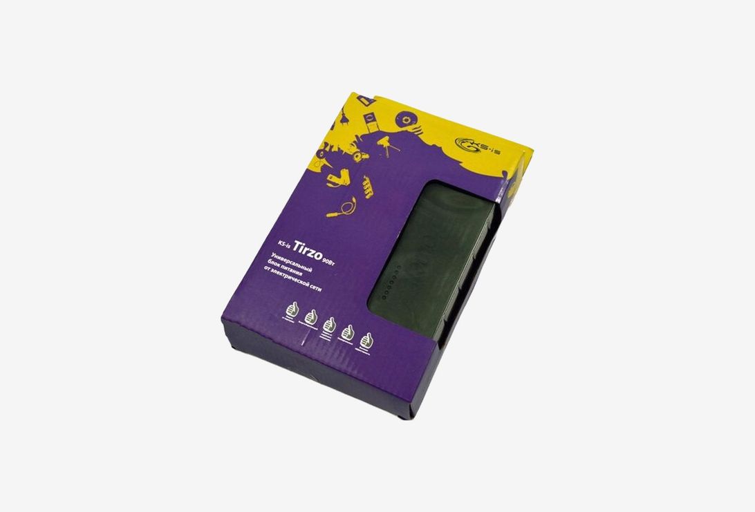 KS-271_0326112120014