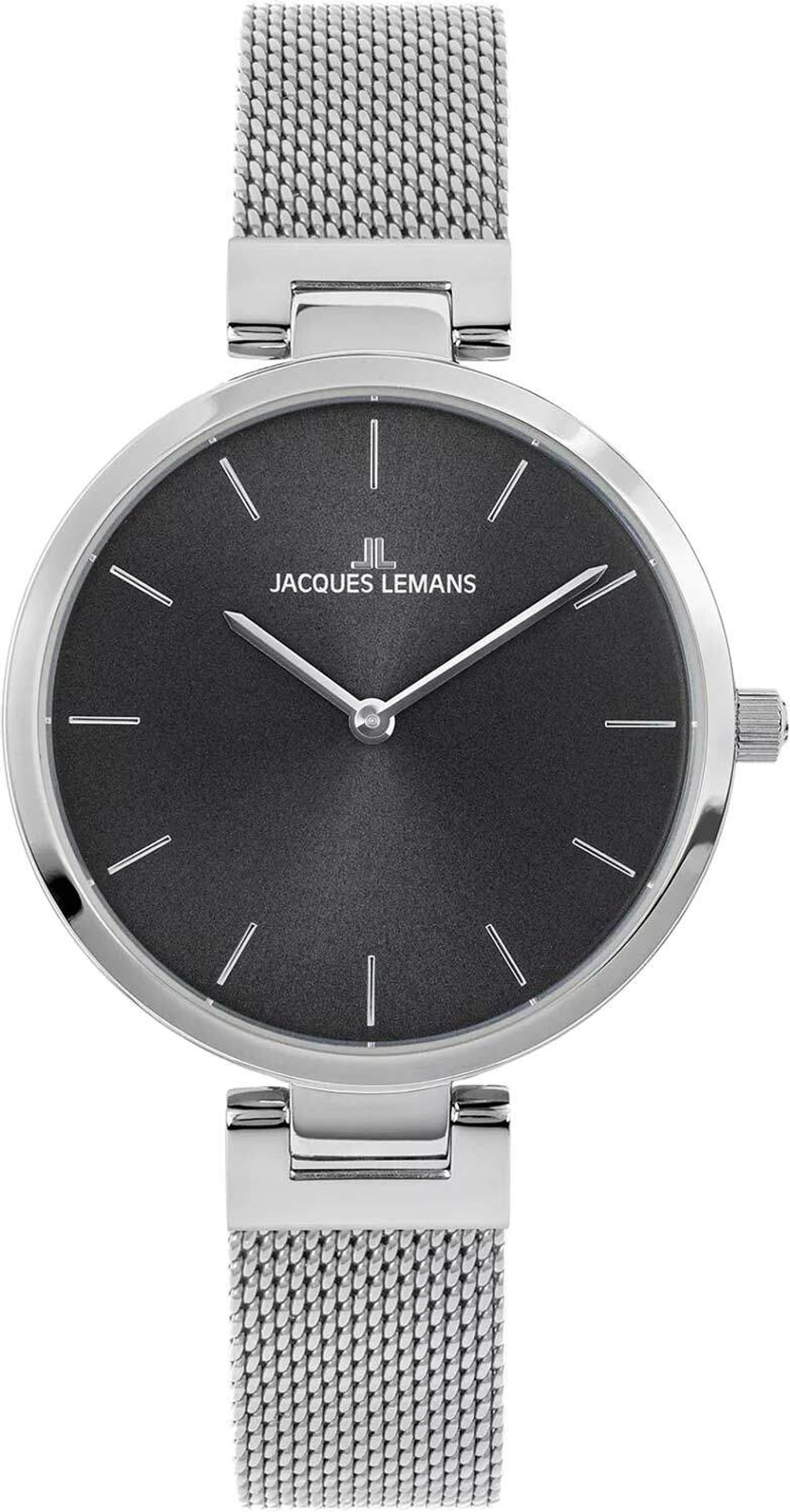 Наручные часы Jacques Lemans 1-2110A
