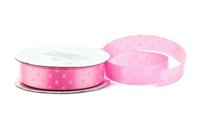 Лента упаковочная 1,6см 5м