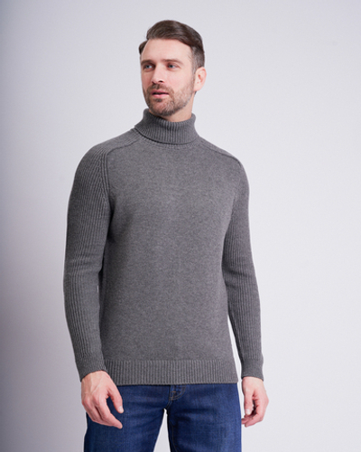 Водолазка Mauro Ottaviani