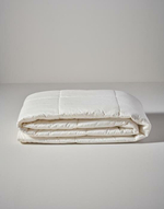 ESSENZA Одеяло The Natural Wool Summer