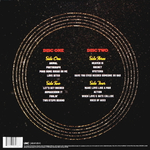 Def Leppard / The Story So Far - The Best Of Def Leppard (2LP+7" Vinyl Single)