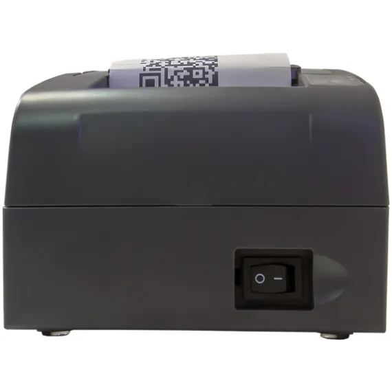 ККТ АТОЛ 50314 Без ФН, ЕНВД