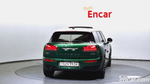 Mini Cooper Clubman High (04.2021)