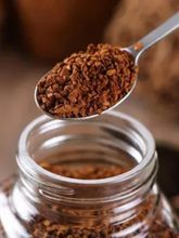 Кофе растворимый Movenpick Gold 100 г