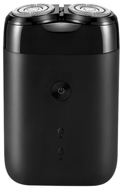Электробритва Xiaomi Mijia S100 Electric Shaver (MSX201)