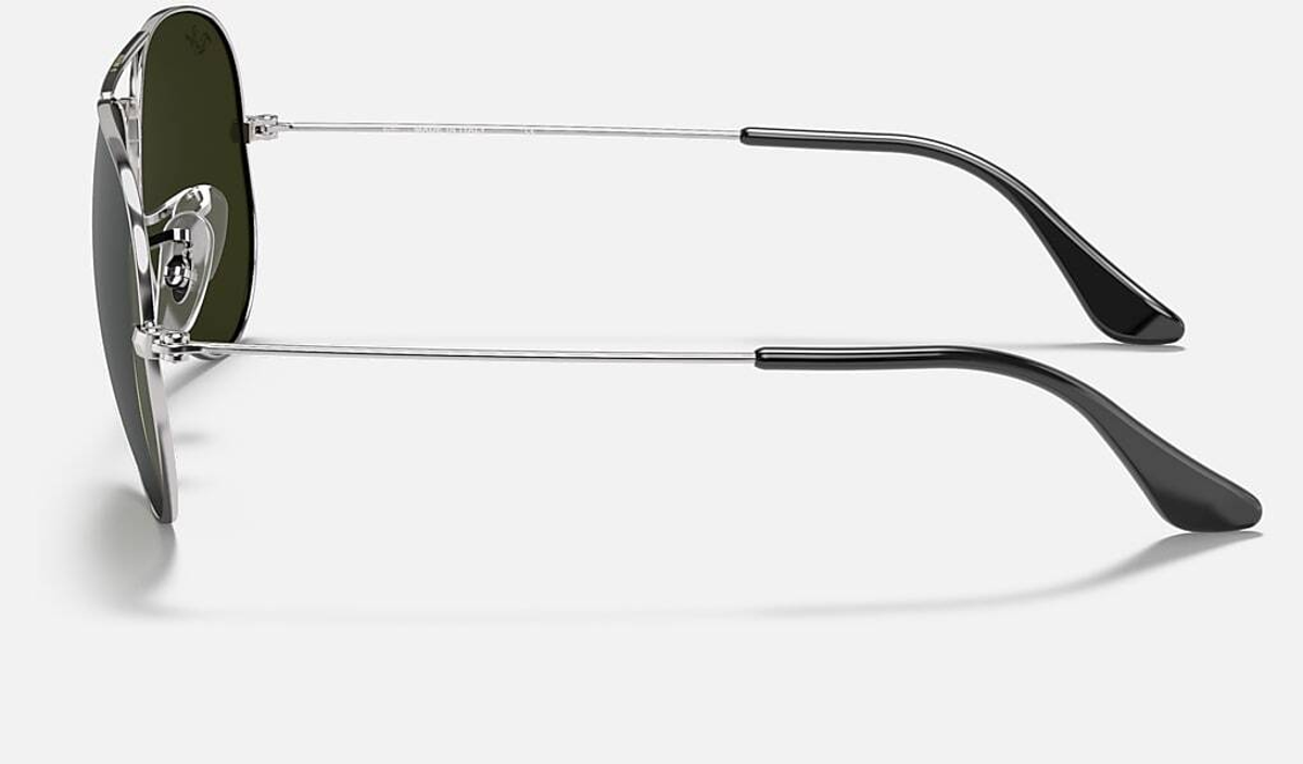 RAY-BAN AVIATOR RB3025 W3277