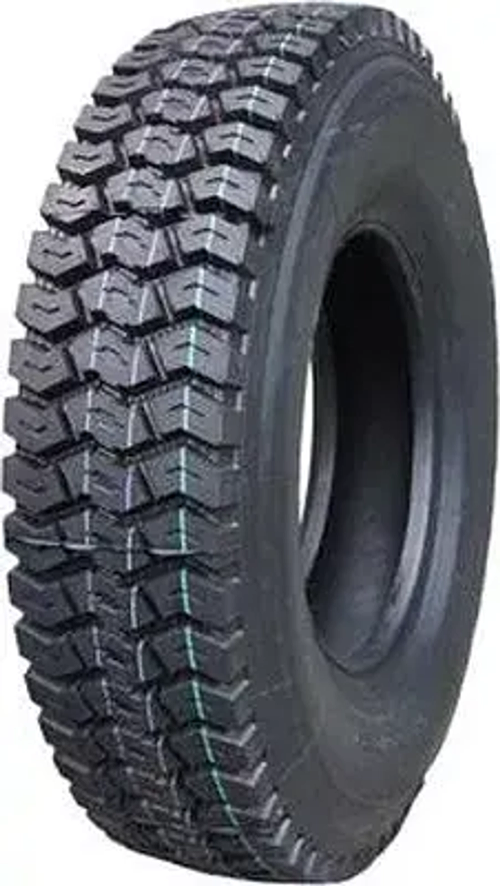 Transtone TT900 12x24 160/157K