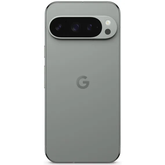 Смартфон Google Pixel 9 Pro 256 ГБ («Орешник» | Hazel) (версия Global)