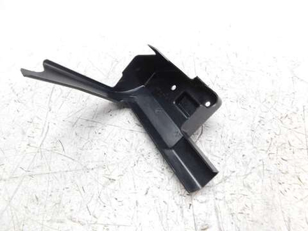 Пластик внутренний Kawasaki ZZR1400 ZXT40A 55020-0275