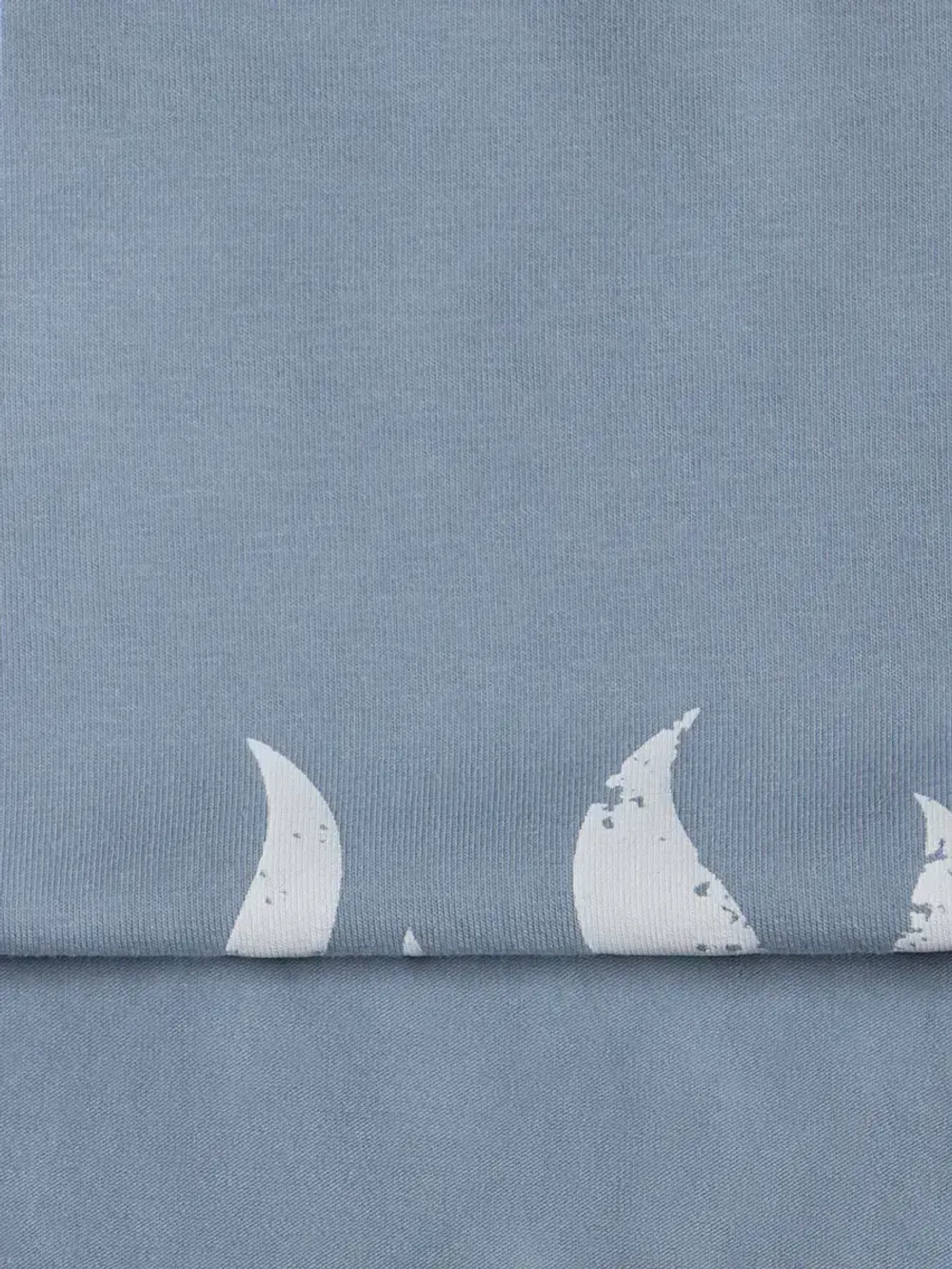 Спортивный костюм для девочки в школу