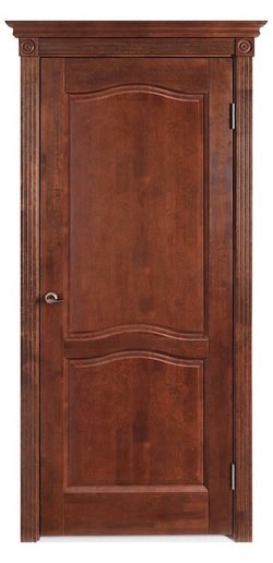 VILARIO ЛЕО БӨЛМЕАРАЛЫҚ ЕСІГІ АНТИКАЛЫҚ ЖАҢҒАҚ