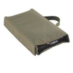 Портплед для нарезных патронов 50 шт, StrixTac