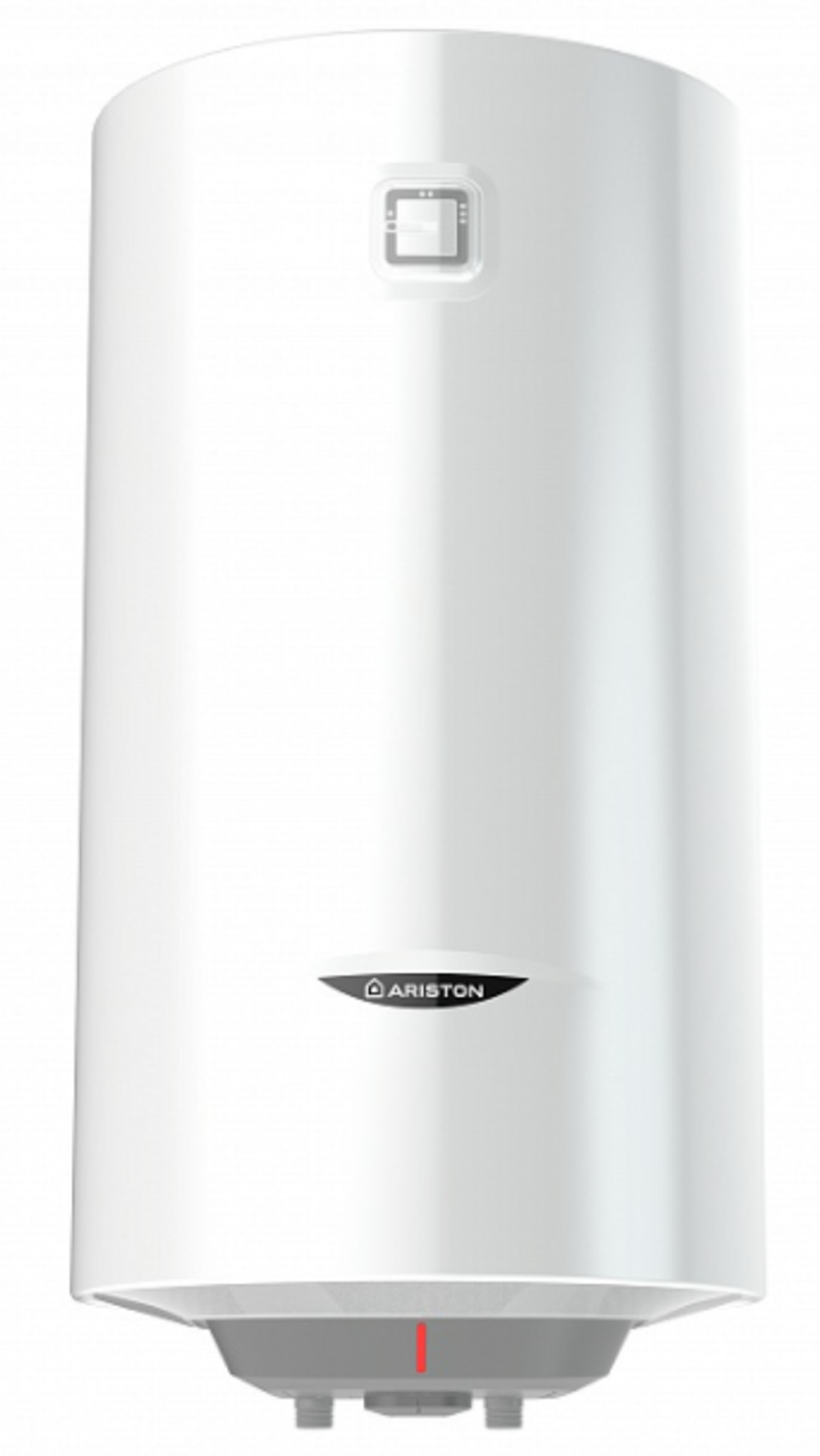 Водонагреватель электрический ARISTON PRO1 R ABS 50 V SLIM
