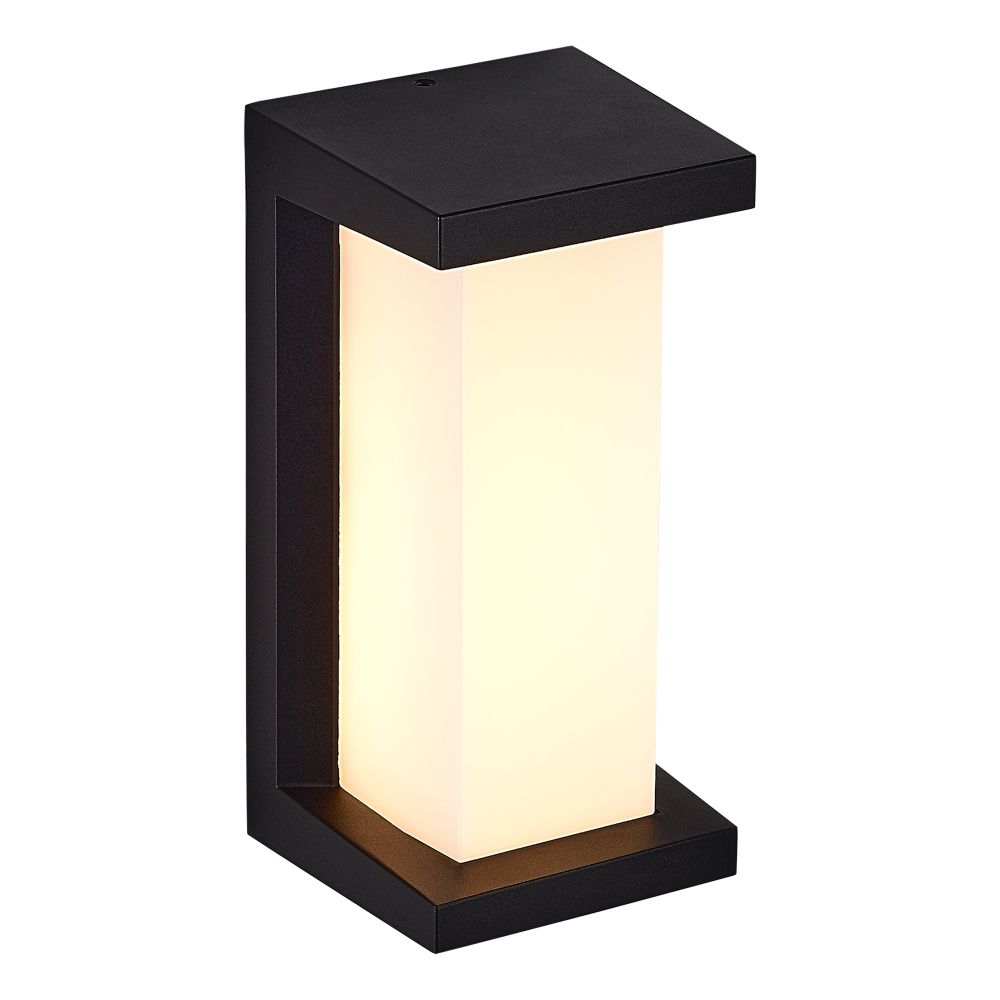 Светильник настенный COMBO LED 15W 2700K / 3000K / 3500K / 4000K / 5000K