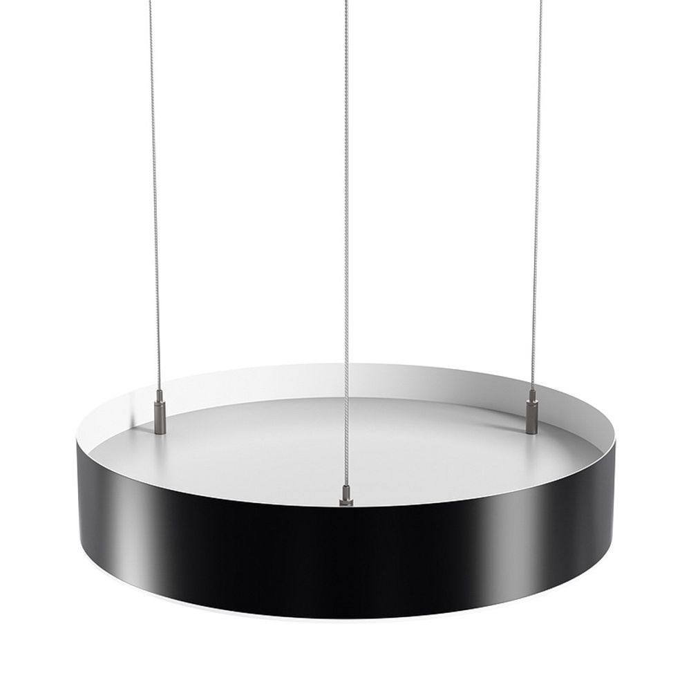 Светильник круглый большой FS-TG-KS 94Вт 600мм