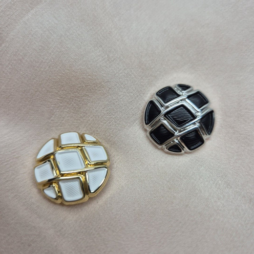 Магнит для платка AV-DCR0507-MA