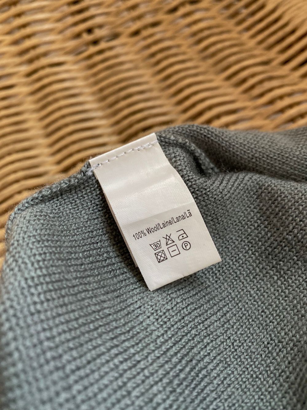 Комбинезон Bonpoint, 62