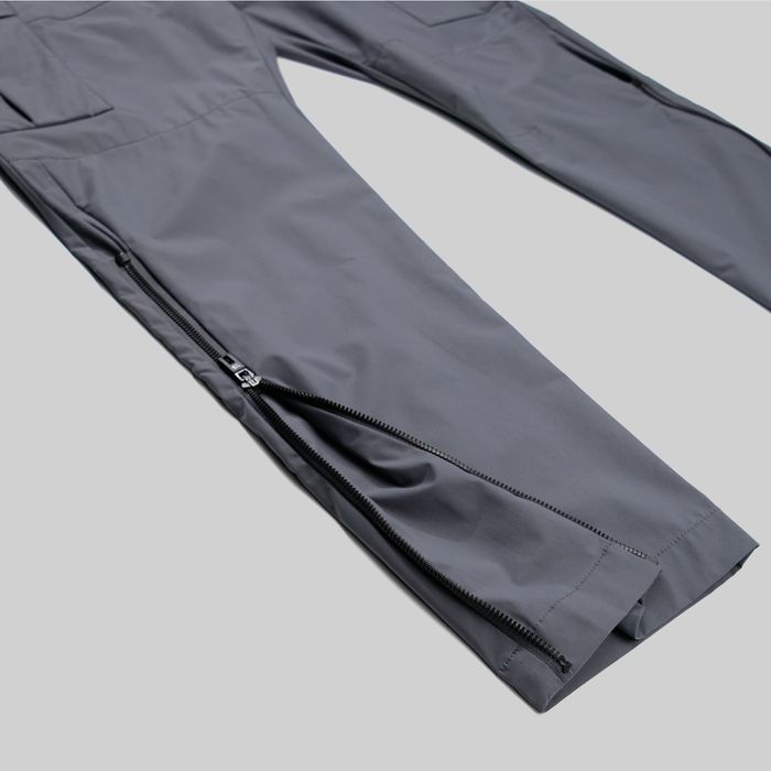 Брюки мужские Krakatau Panstarrs артикул:Rm158-26 - купить в магазине Дайс