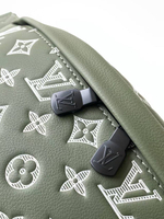 Поясная сумка Louis Vuitton