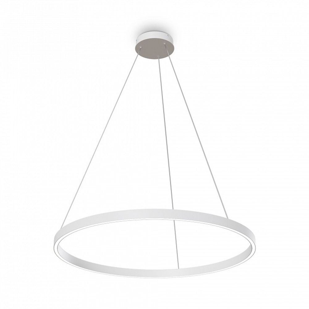 Подвесной светильник Maytoni Rim MOD058PL-L42WK