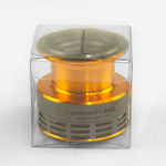 Шпуля Stinger Priority NS 3000