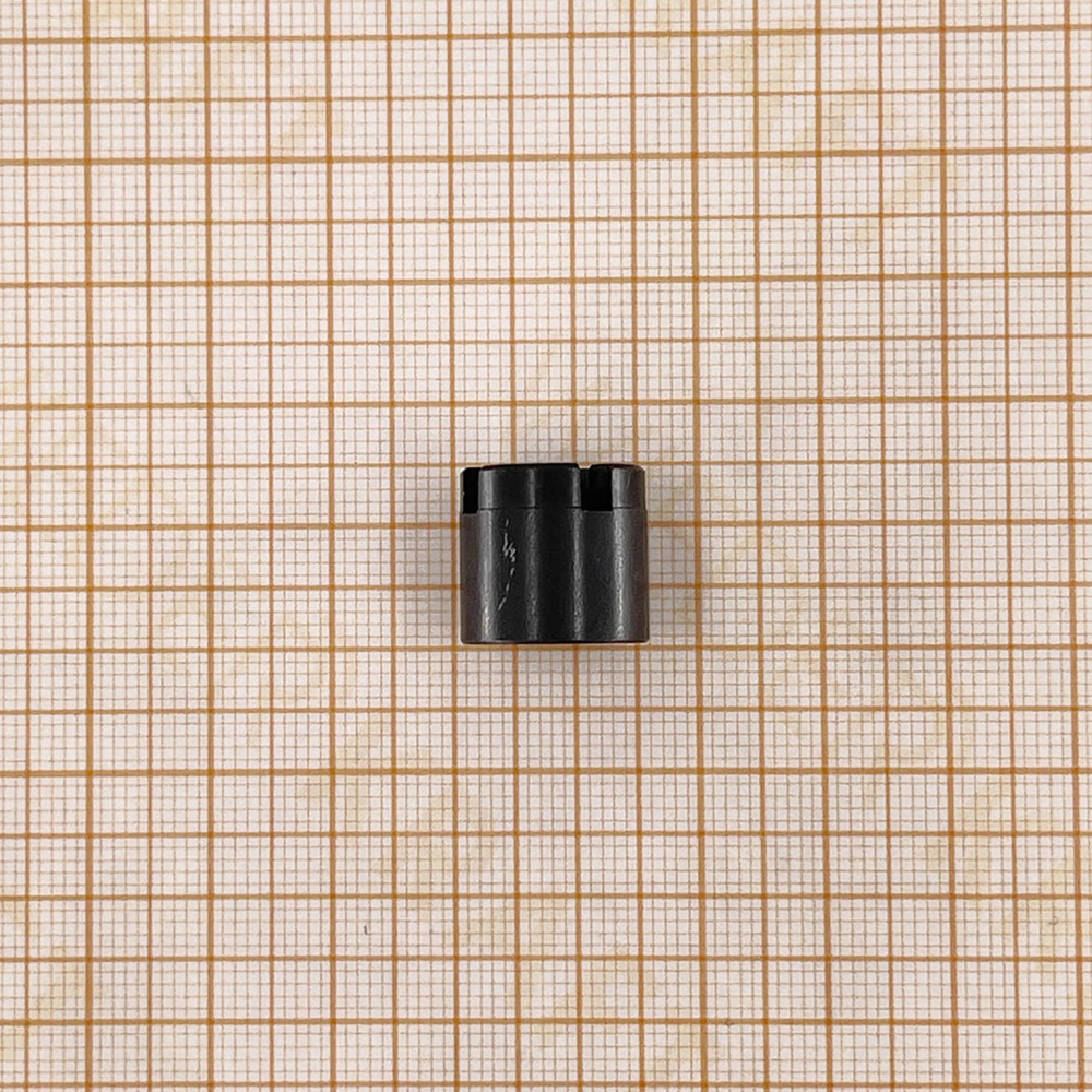 WDK-20435-56 Цилиндр клапана