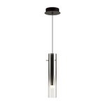5062/5L ODL Подвес LED 5Вт 3000К 220В IP20 PENDANT