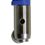 Сопло безвоздушное RAC X, серия 100