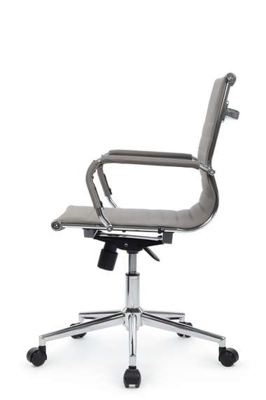 Кресло Hugo RCH 6002-2SE Серый