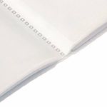 Фотоальбом на  36 фото, 10*15, А6,  Brauberg Вид на океан