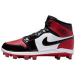 Jordan Air Jordan 1 High Top Upper Height Slip Resistant Function Classification Slip Resistant Functionality