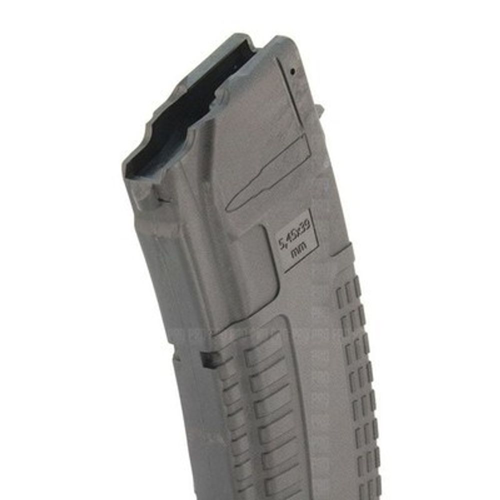 Магазин на 30 мест для Сайги МК и АК 5,45х39, PUFGUN