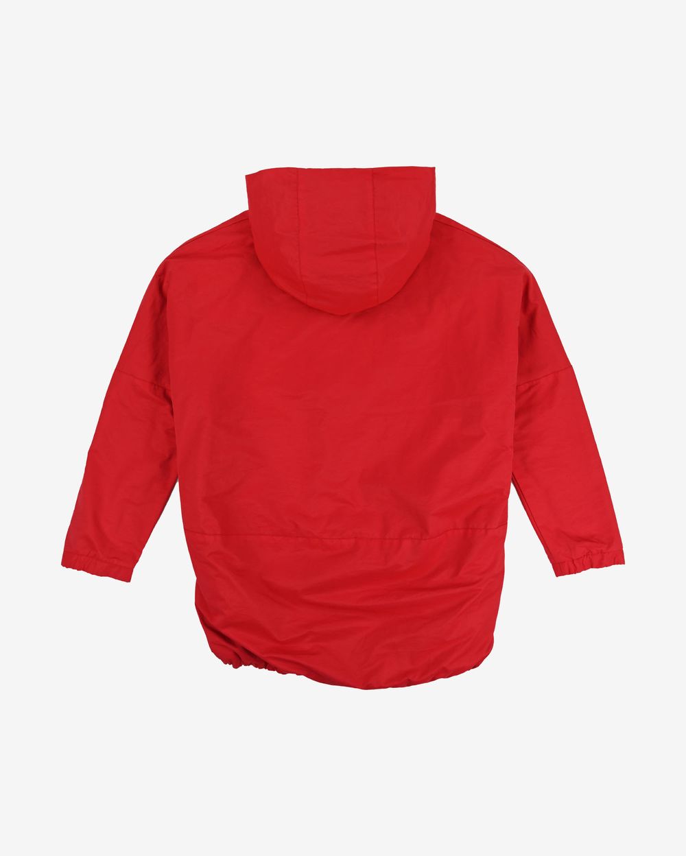 Парка ko-ko-ko Красная